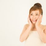 テラヘルツ波と健康・美容への効果☆感想・体験談より