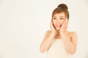 テラヘルツ波と健康・美容への効果☆感想・体験談より