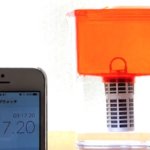 ポット型浄水器のろ過時間・浄水待ちを短くする方法
