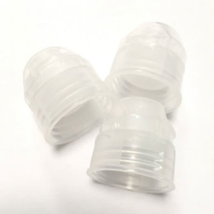 部品の購入
