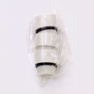 部品☆シャワーヘッド