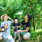 4人暮らしの方のおすすめカートリッジ交換周期