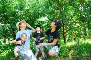 4人暮らしの方のおすすめカートリッジ交換周期