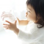 3人暮らしの方のおすすめカートリッジ交換周期