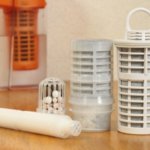 長期間使用しない場合のカートリッジ保管方法