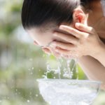 一人暮らしの方のおすすめカートリッジ交換周期