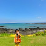 旅行・外出にはポータブル浄水器(ガイアライトボトル)がおすすめ