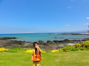 旅行・外出にはポータブル浄水器(ガイアライトボトル)がおすすめ