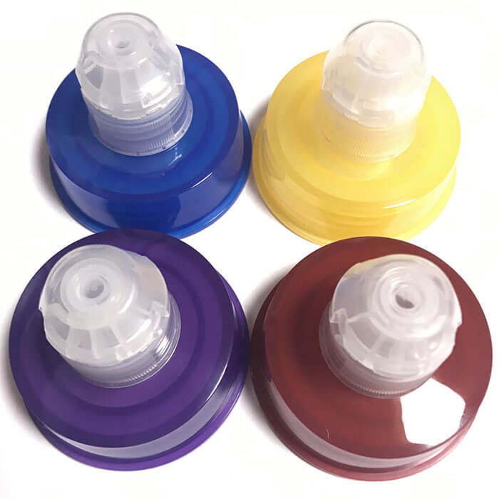 カラーチェンジボトルカバー☆ガイアライトボトル(水筒) | ガイアの水 